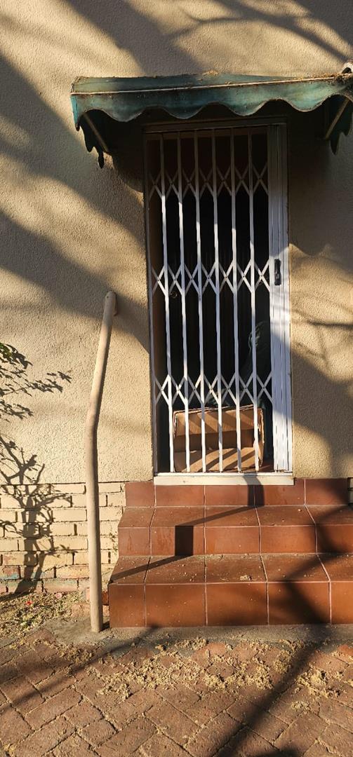 4 Bedroom Property for Sale in Elandsrand North West